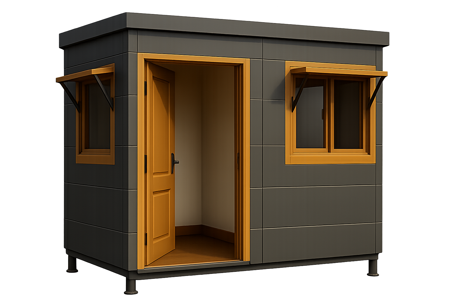 Home | Yde Savvy Private Limited | Precision Engineering & Digital ...